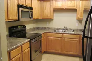 1340 N Recker Rd, Mesa, AZ 85205 - Photo 6