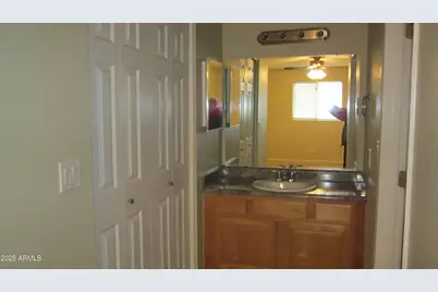 1340 N Recker Road #323, Mesa, AZ 85205 - Photo 12