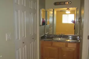 1340 N Recker Rd, Mesa, AZ 85205 - Photo 12