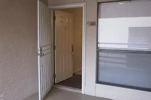 1340 N Recker Rd, Mesa, AZ 85205 - Photo 4