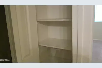 1340 N Recker Road #323, Mesa, AZ 85205 - Photo 14