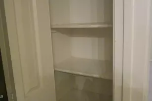 1340 N Recker Rd, Mesa, AZ 85205 - Photo 14