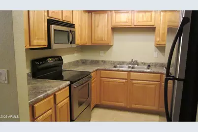 1340 N Recker Road #323, Mesa, AZ 85205 - Photo 6