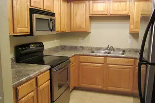 1340 N Recker Rd, Mesa, AZ 85205 - Photo 6