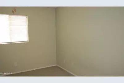 1340 N Recker Road #Unit 323, Mesa, AZ 85205 - Photo 14