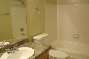 1340 N Recker Rd, Mesa, AZ 85205 - Photo 10