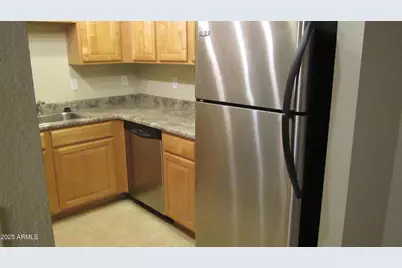 1340 N Recker Road #Unit 323, Mesa, AZ 85205 - Photo 8