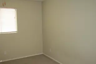 1340 N Recker Rd, Mesa, AZ 85205 - Photo 12