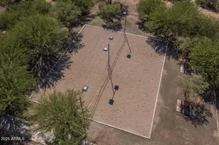 1703 N Fenway Dr, Florence, AZ 85132 - Photo 34