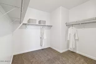 1703 N Fenway Dr, Florence, AZ 85132 - Photo 10