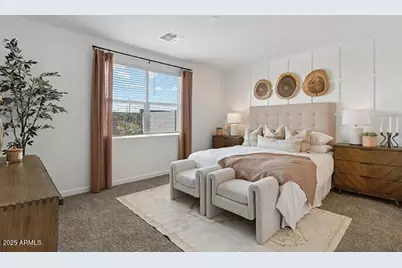 1703 N Fenway Drive, Florence, AZ 85132 - Photo 8