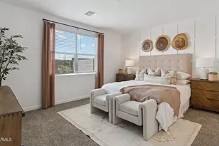 1703 N Fenway Dr, Florence, AZ 85132 - Photo 8