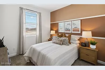 1703 N Fenway Drive, Florence, AZ 85132 - Photo 14