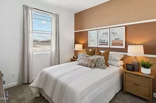 1703 N Fenway Dr, Florence, AZ 85132 - Photo 14