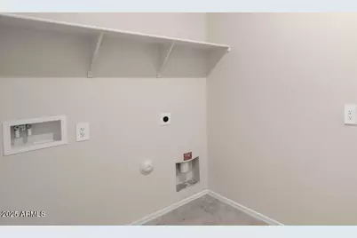 6117 S 259th Drive, Buckeye, AZ 85326 - Photo 56