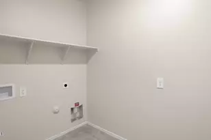 6117 S 259th Dr, Buckeye, AZ 85326 - Photo 56