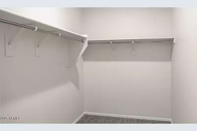 6117 S 259th Drive, Buckeye, AZ 85326 - Photo 22