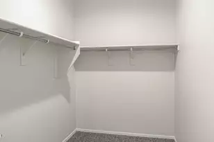 6117 S 259th Dr, Buckeye, AZ 85326 - Photo 22