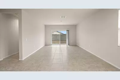 6117 S 259th Drive, Buckeye, AZ 85326 - Photo 46