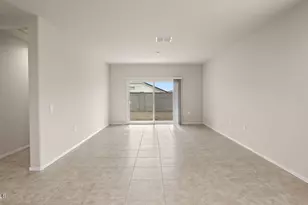 6117 S 259th Dr, Buckeye, AZ 85326 - Photo 46