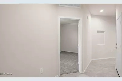 6117 S 259th Drive, Buckeye, AZ 85326 - Photo 2