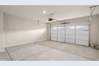 6117 S 259th Drive, Buckeye, AZ 85326 - Photo 30