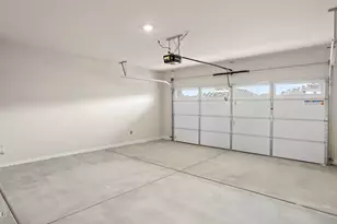 6117 S 259th Dr, Buckeye, AZ 85326 - Photo 30