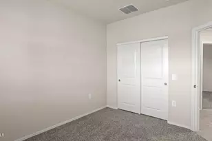 6117 S 259th Dr, Buckeye, AZ 85326 - Photo 34