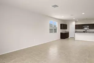 6117 S 259th Dr, Buckeye, AZ 85326 - Photo 10