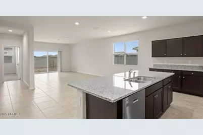 6117 S 259th Drive, Buckeye, AZ 85326 - Photo 38