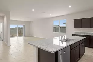 6117 S 259th Dr, Buckeye, AZ 85326 - Photo 38