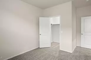 6117 S 259th Dr, Buckeye, AZ 85326 - Photo 54