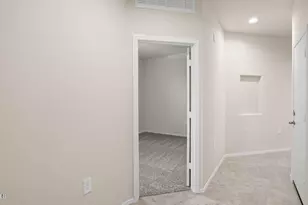 6117 S 259th Dr, Buckeye, AZ 85326 - Photo 32