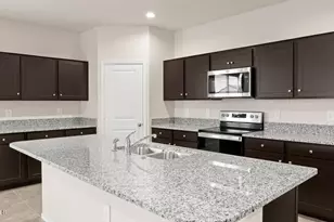 6117 S 259th Dr, Buckeye, AZ 85326 - Photo 44