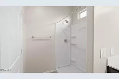 6117 S 259th Drive, Buckeye, AZ 85326 - Photo 50