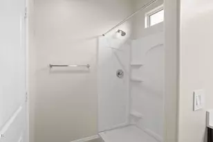 6117 S 259th Dr, Buckeye, AZ 85326 - Photo 50