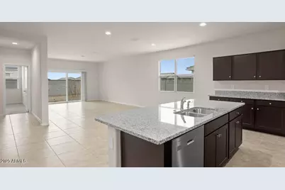 6117 S 259th Drive, Buckeye, AZ 85326 - Photo 8