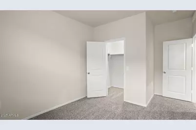 6117 S 259th Drive, Buckeye, AZ 85326 - Photo 24