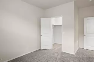 6117 S 259th Dr, Buckeye, AZ 85326 - Photo 24