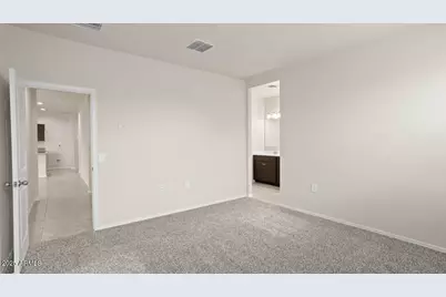 6117 S 259th Drive, Buckeye, AZ 85326 - Photo 18