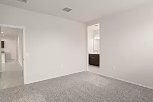 6117 S 259th Dr, Buckeye, AZ 85326 - Photo 18