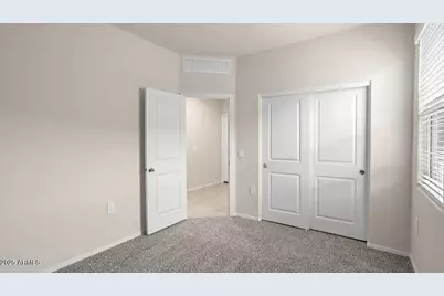 6117 S 259th Drive, Buckeye, AZ 85326 - Photo 6