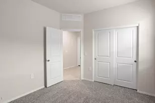 6117 S 259th Dr, Buckeye, AZ 85326 - Photo 6