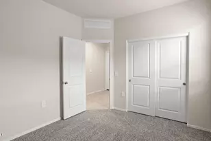 6117 S 259th Dr, Buckeye, AZ 85326 - Photo 36