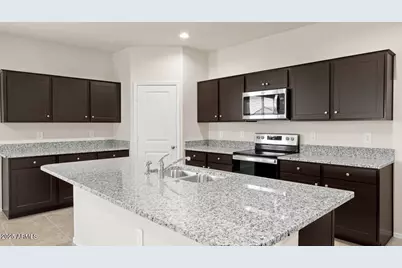 6117 S 259th Drive, Buckeye, AZ 85326 - Photo 14