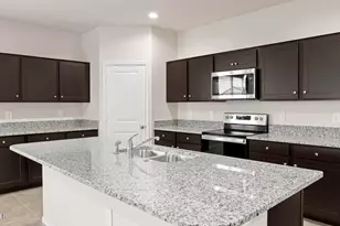 6117 S 259th Dr, Buckeye, AZ 85326 - Photo 14