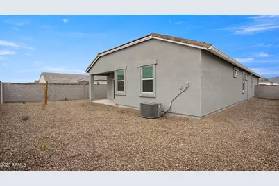 6117 S 259th Drive, Buckeye, AZ 85326 - Photo 58