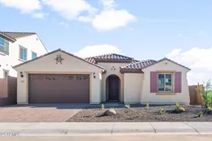 7005 W Hedge Hog Pl, Peoria, AZ 85383 - Photo 1