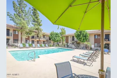 2305 E Main Street #1, Mesa, AZ 85213 - Photo 1