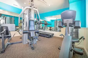 2305 E Main St, Mesa, AZ 85213 - Photo 10